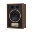 Полочная акустика Tannoy Eaton WALNUT